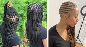 African braiding hair styles, fresno, california. African Hair Braiding Styles Apk Download For Android Latest Version 9 8 African Braids Hair
