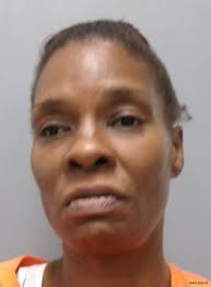 Chrislyn Jade Davis Mingo (SWRJ), West Virginia http://Arre.st/WV-1005407484