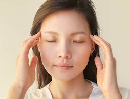 Gwyneth Paltrow x Otto Yang: COVID-19 Antibodies, Vaccines, and  Cutting-Edge Research