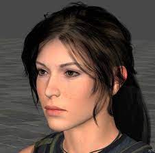 www.tombraiderforums.com - View Single Post - XNALara: Lara realtime posing  program