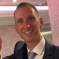 40+ "Stuart Keith" profiles