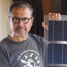 Informazioni Capitolo