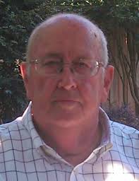 John D. "Strip" Stripling, Jr. Obituary March 12, 2018