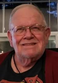 Donald Magee Obituary (2023)