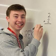 Central Washington University