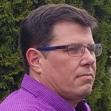 Tri-City Americans' Recent Game Performance