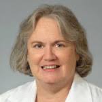 Dr. James Kindred, Internal Medicine