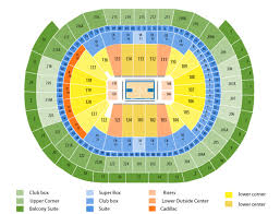 Brooklyn Nets Tickets At Wells Fargo Center On January 15 2020 At 7 00 Pm