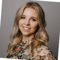 50+ "Sveinbjornson" profiles