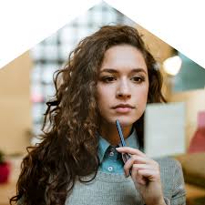 Why Use a Mortgage Broker?