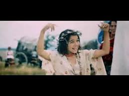 музыка из кинофильма табор уходит в небо скачать бесплатно Tabor Uhodit V Nebo Queen Of The Gypsies Nane Coha A Gypsy Song Youtube