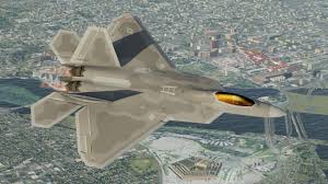 Lockheed martin corp pays its employees an average of $81,960 a year. Prepar3d