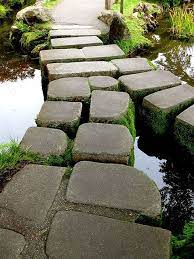 Pin On Garden And Flowers