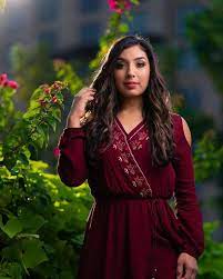 Building An Off Camera Flash Portrait A Step By Step Look Off Camera Flash Camera Flash Flash Photography