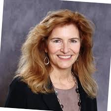 Omar Tufail Email & Phone Number