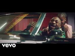 Jax Jones Martin Solveig Feat Madison Beer All Day And Night Phanney Diaries Blog Pdb Tv Davido X Chris Brown Blow My Mind Watc Chris Brown Song Chris Brown Music Videos
