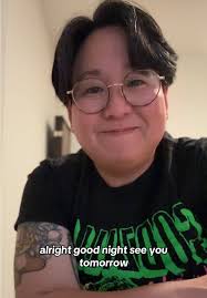 Understanding Mental Health in LGBTQ Community