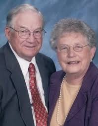 Edna Hunt Obituary (1939