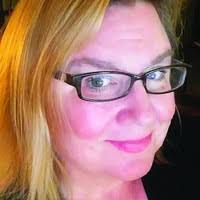 60+ "Margaret Baxter" profiles