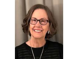 Perillo Tours: We Took Down 'Dump Trump' Rooftop Message