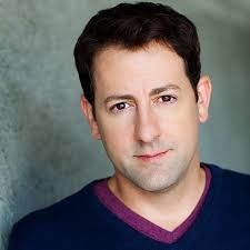 Kurt Long Movies and TV Shows