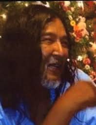 Obituary information for Oscar Canales