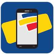 Bancolombia invertirá us$120 millones este año. Bancolombia Com Traffic Ranking Marketing Analytics Similarweb