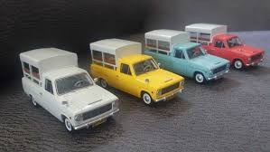 Carmel Ducas Miniature Car Model Israel Resin 1 43 Scale Unique Susita Vintage Toys Hobbies Diecast Toy Vehicles C Miniature Cars Car Model Diecast Toy