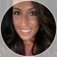 20+ "Walenz" profiles