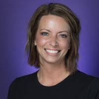 200+ "Malsam" profiles