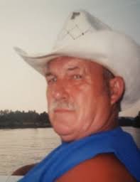 David Lee Pritt Obituary December 23, 2019