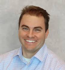 Dr. Samuel Hester, MD, Internal Medicine