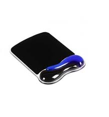 Ce package de pilotes est disponible pour les ordinateurs windows 10, 8, 7 32 et 64 bits & macos 11.0 big sur 10.15 catalina, macos 10.14 mojave. Https Informatique Ajyeweb Com 1 0 Daily Https Informatique Ajyeweb Com Contactez Nous 0 1 Daily Https Informatique Ajyeweb Com 0 1 Daily Https Informatique Ajyeweb Com Plan Du Site 0 1 Daily Https Informatique Ajyeweb Com Magasins 0 1 Daily