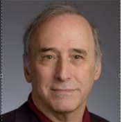 Dr. Malcolm Lesavoy, MD