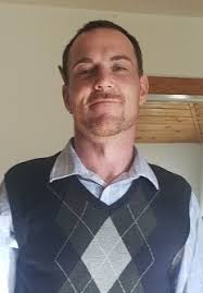 Obituary for Jonathan David Lane "Shorty"