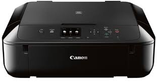 Scanning multiple documents at one time you can scan two or more small documents. Canon Pixma Mg5720 Driver Download Avaller Com