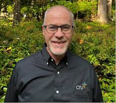 Church of the Saviour