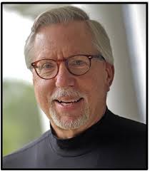 Baltimore Business Coach