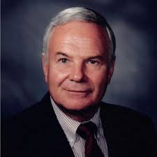 The Chronicle Herald Memorials and Obituaries