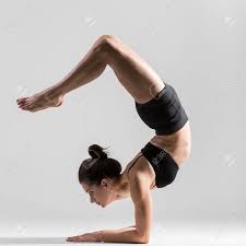We did not find results for: Beautiful Sporty Yogi Girl Practices Yoga Asana Pincha Mayurasana Forearm Stand Feathered Peacock Pose Elbow Balance Stock Photo Picture And Royalty Free Image Image 35465050