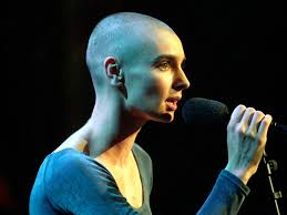 Carl Bjarne Johnson forlot livet med stor takknemlighet