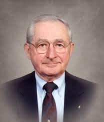 Joseph Dobek Obituary (2017)