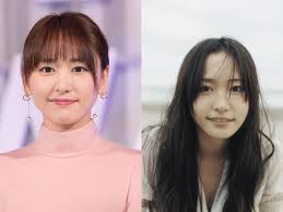 For over a decade, the app store has proved to be a safe and trusted place to discover and download apps. æ–°åž£çµè¡£é­è®Šè‡‰avå¥³å„ª æˆäººç‰‡ç˜‹å‚³ä¸€æœå°±æœ‰ 3æƒ¡å¾'æ'ˆéŒ¢é­è­¦é€®æ• Ettodayæ˜Ÿå…‰é›² Ettodayæ–°èžé›²