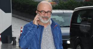 En son durul bazan oynadığı diziler ve durul bazan oynadığı filmler ile oyunculuk konusundaki iddiasını ortaya koyan durul bazan başarılı yapımlarla karşımıza çıkmaya devam etmektedir. Pdmilmkckwf Rm