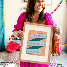 We hope you enjoy and satisfied like our best portray of vintage 50th. 50th Birthday Decorations For Women Download Pdf Set Of 5 Darling Quote