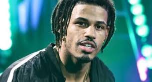 Wes Lee Accused of Discriminating Against TNA Stars After 8/13 WWE NXT