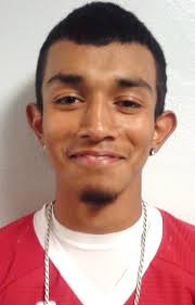 High school football: Ben Lomond Scots 2014 preview