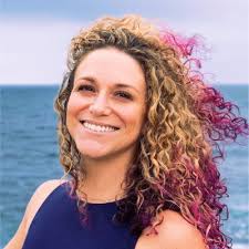 ipf2022 #ipfconference #offshorewindenergy #nowrdc