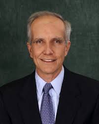 Kenneth Durrett, Butler County