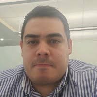 Jonathan Orlando Ayala Aleman